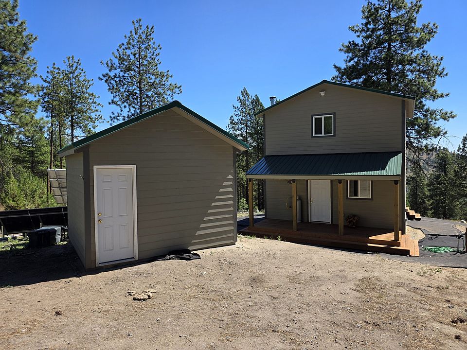 1st image of 147 W High Country Dr