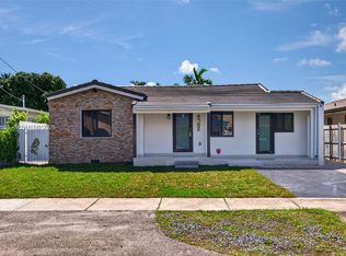 Tierra Alta, Miami, FL 33134