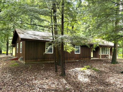 311 SHOREWOOD TERRACE, Wisconsin Rapids, WI, 54494