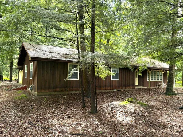 311 SHOREWOOD TERRACE, Wisconsin Rapids, WI 54494