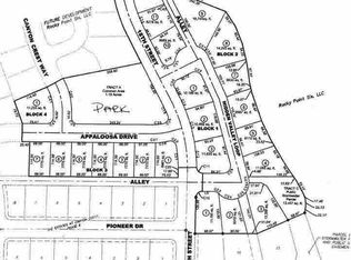 9 Canyon Pl, Lewiston, ID 83501