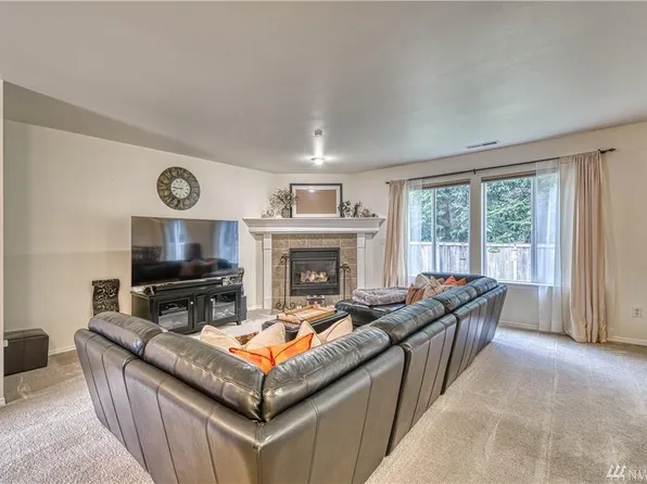 1180 Hudson St, Dupont, WA 98327