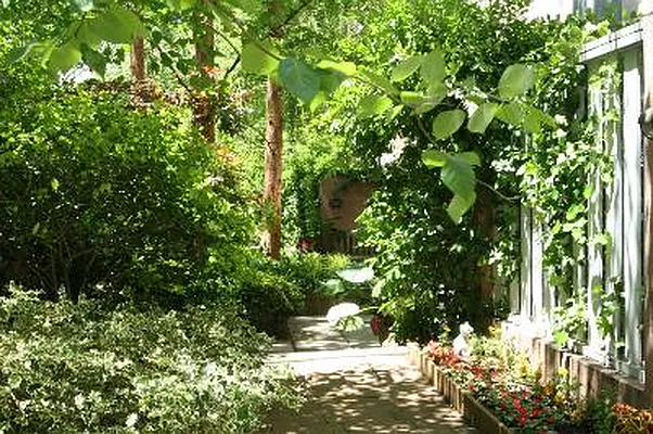 Sold by Corcoran | media 17