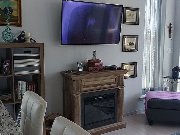 3rd image of 33840 S Garcia St #279