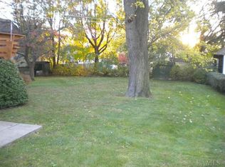 55 Neptune Ave, New Rochelle, NY 10805