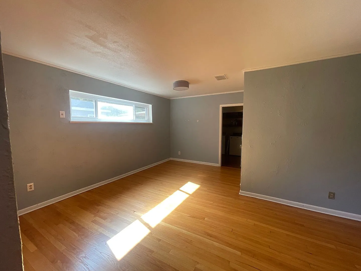 Broadmoor Beauty! Come See Today! — Photo 3