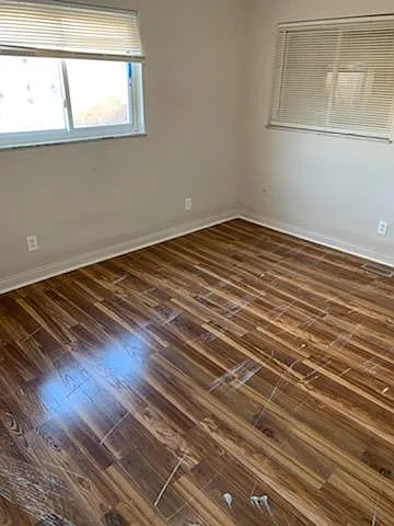 1634 Crest Hill Ave #1 — Photo 6