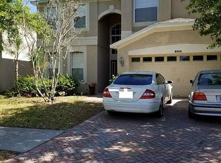 8404 Hunters Fork Loop, Ruskin, FL 33573