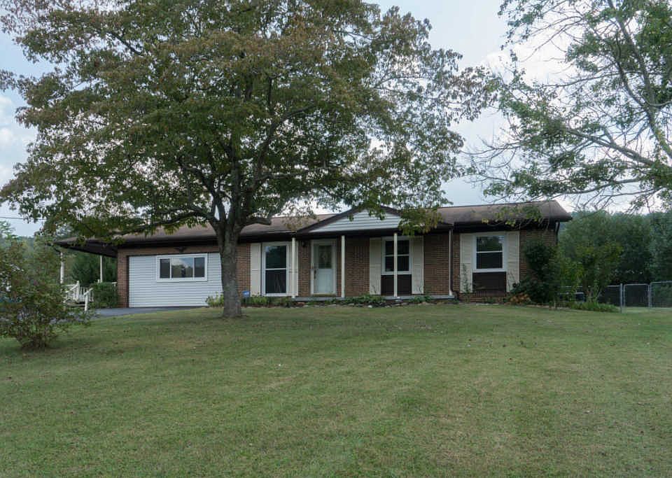 1st image of 4312 Felty Dr