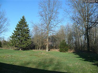 3rd image of 521 Cynthia Dr