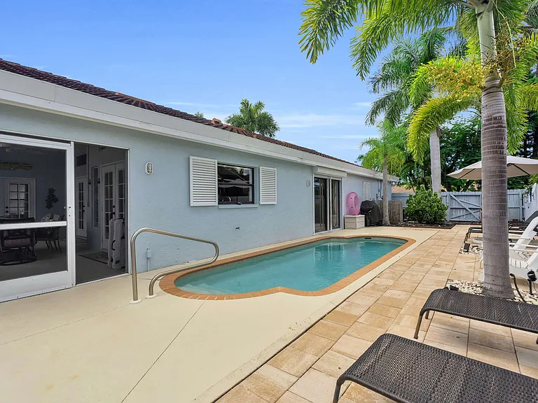 27414 Pollard Dr #ID1073493P — Photo 37