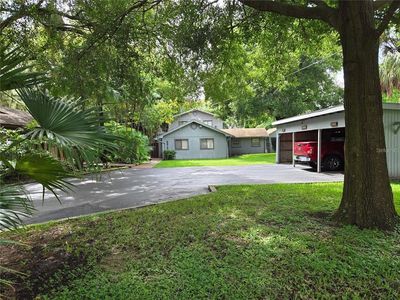 8815 S HICKORY LANE, Riverview, FL, 33578