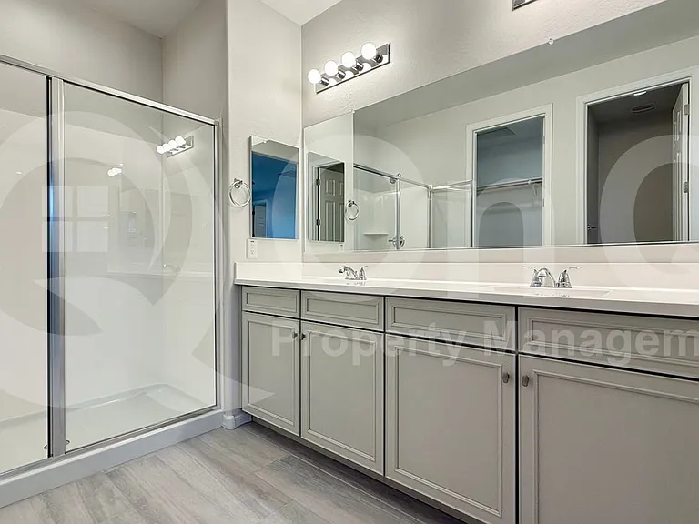 22488 E Excelsior Ave — Photo 16