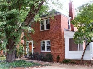 137 Ritchie Ave, Silver Spring, MD 20910