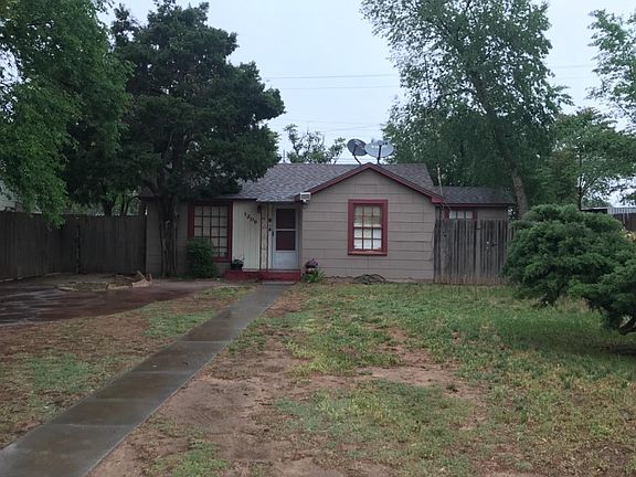 2nd image of 1209 10th St