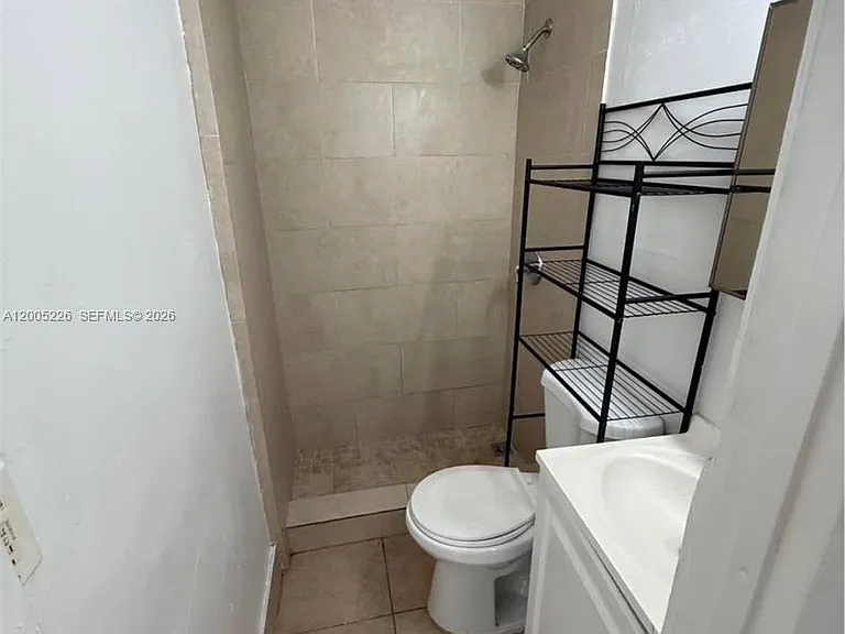 5731 Flagler St #1 — Photo 10