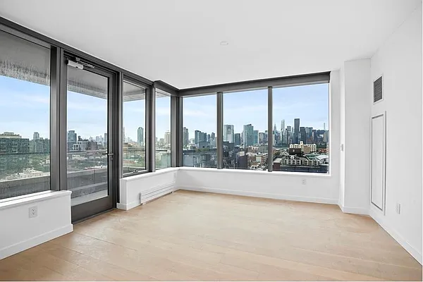 Rented by Douglas Elliman | media 13