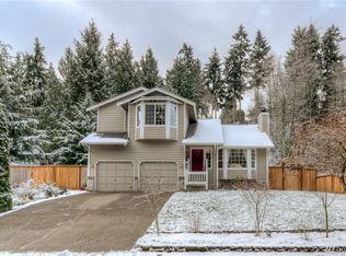 20102 104th St E, Sumner, WA 98391