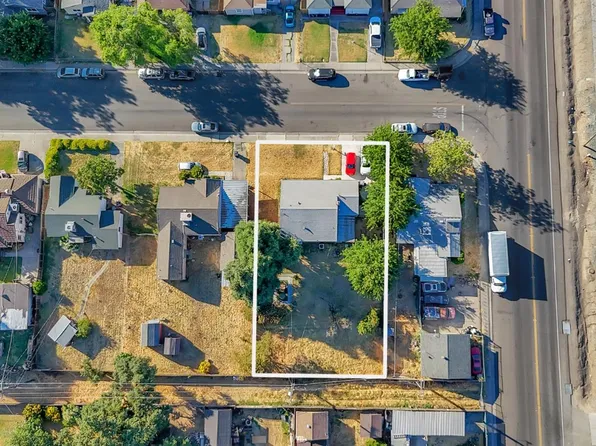 2144 E Orwood St, Stockton, CA 95205