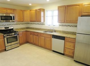 40 Woods Ave #1A, Somerville, MA 02144