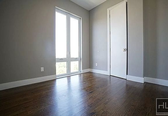 3rd image of 278 Nostrand Ave #2C