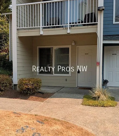 9484 Red Wood Rd NE #C101 — Photo 9
