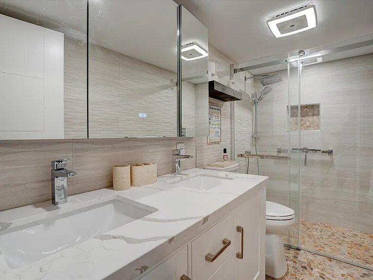 3450 S Ocean Blvd #102 — Photo 26