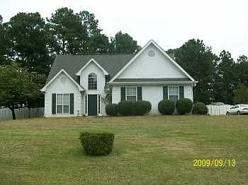165 Buck Creek Dr photo 1
