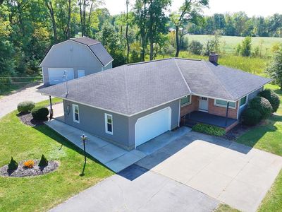 65 Logan Rd, Mansfield, OH, 44907
