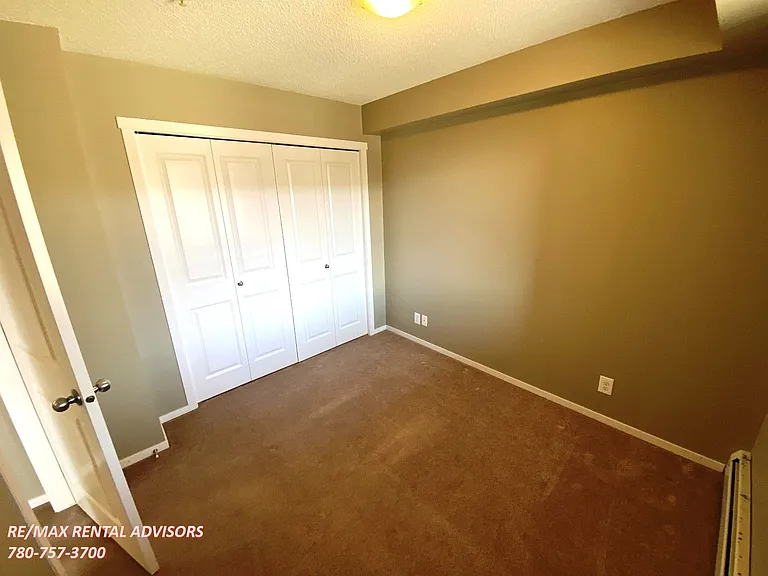 3211 James Mowatt Trl SW #306 — Photo 14