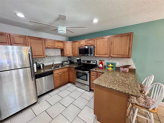 5th image of 3473 Clark Rd APT 171