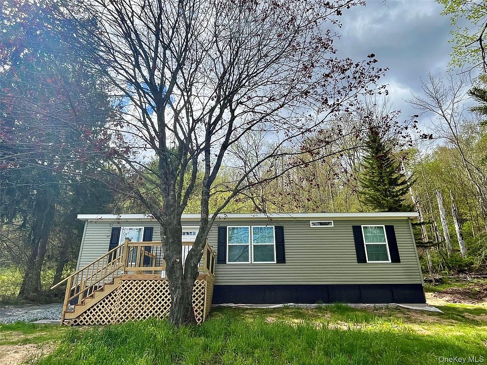 1st image of 317 Debruce Road