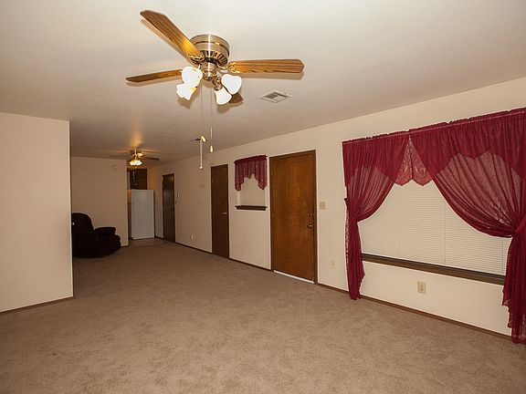 3rd image of 276 S 184th Ave E