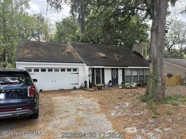 11472 Sweet Cherry Ln S, Jacksonville, FL 32225