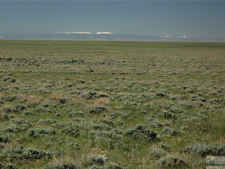 2800 Marshall Rd, Medicine Bow, WY 82329 MLS 338031 Zillow