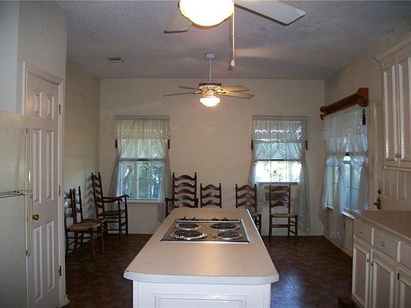 5th image of 270 County Road 1180