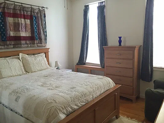 Rented by Corcoran | media 7