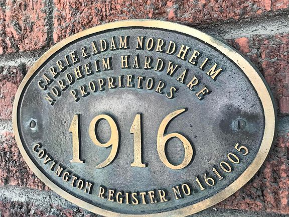 5th image of this home