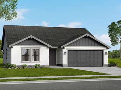 5701 Woolsey Rd, Yakima, WA, 98903