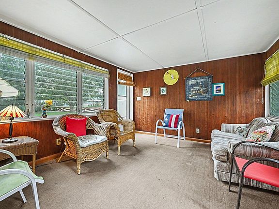 4th image of 6645 Park Ave S