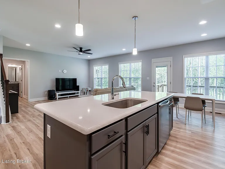 14019 Halden Ridge Way — Photo 25