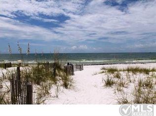 189 Jamaica Dr, Port Saint Joe, FL 32456