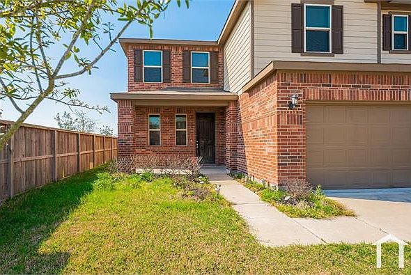 1st image of 20930 Westfield Grove Pl