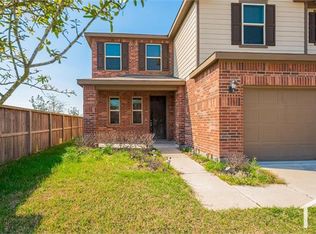 20930 Westfield Grove Pl, Katy, TX 77449