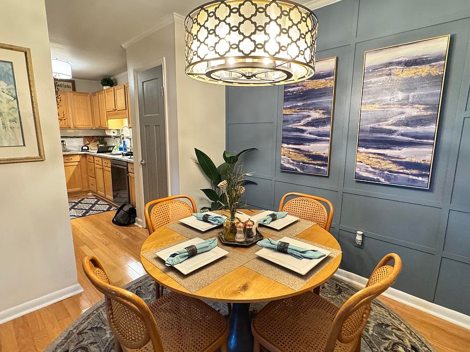 1st image of 21 Rivers Point Row APT 16G