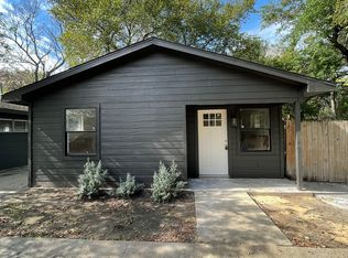 347 E Whitney St APT I, Houston, TX 77022