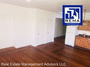 5701 W Girard Ave #4976286, Philadelphia, PA 19131