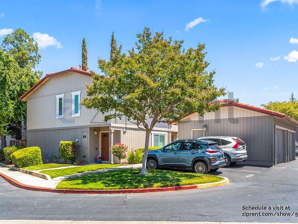 1st image of 735 Saint Michael Cir