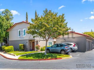 735 Saint Michael Cir, Pleasanton, CA 94566