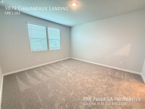 3rd image of 9879 Chavaneaux Lndg